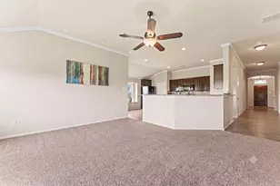 8400 Sioux Trail, Aubrey, TX 76227 - Photo 2
