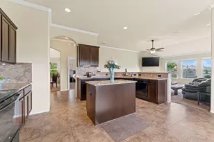 8400 Sioux Trail, Aubrey, TX 76227 - Photo 26