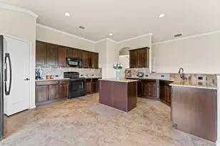 8400 Sioux Trail, Aubrey, TX 76227 - Photo 6