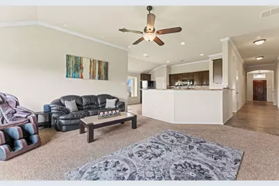 8400 Sioux Trail, Aubrey, TX 76227 - Photo 16