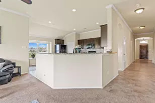 8400 Sioux Trail, Aubrey, TX 76227 - Photo 10