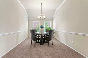 8400 Sioux Trail, Aubrey, TX 76227 - Photo 6