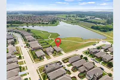 8400 Sioux Trail, Aubrey, TX 76227 - Photo 2