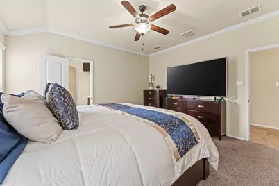 8400 Sioux Trail, Aubrey, TX 76227 - Photo 4