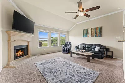 8400 Sioux Trail, Aubrey, TX 76227 - Photo 4