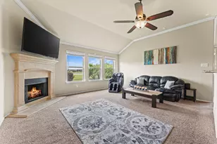 8400 Sioux Trail, Aubrey, TX 76227 - Photo 4