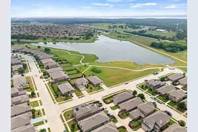 8400 Sioux Trail, Aubrey, TX 76227 - Photo 24