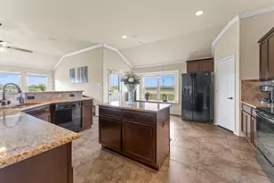 8400 Sioux Trail, Aubrey, TX 76227 - Photo 8