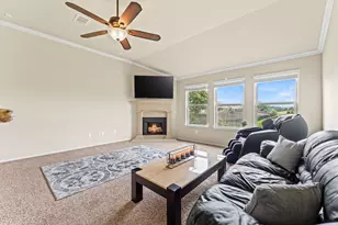 8400 Sioux Trail, Aubrey, TX 76227 - Photo 22