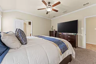 8400 Sioux Trail, Aubrey, TX 76227 - Photo 12
