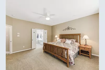 2939 Oasis Drive, Little Elm, TX 75068 - Photo 16