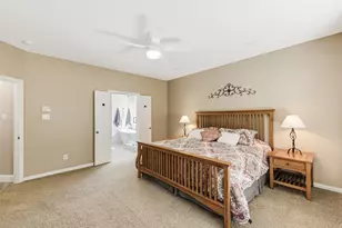 2939 Oasis Dr, Little Elm, TX 75068 - Photo 16