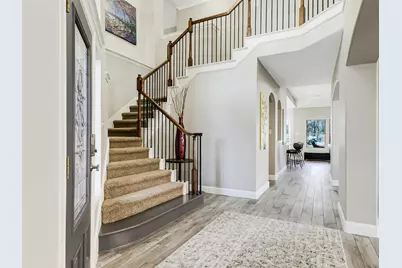 2939 Oasis Drive, Little Elm, TX 75068 - Photo 24