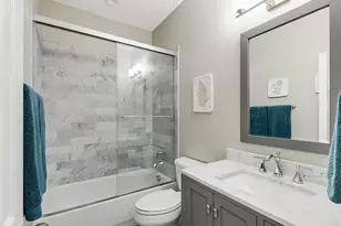 2939 Oasis Dr, Little Elm, TX 75068 - Photo 22