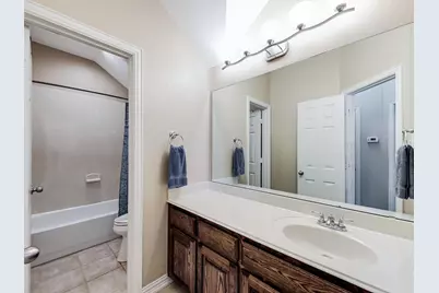 2939 Oasis Drive, Little Elm, TX 75068 - Photo 26