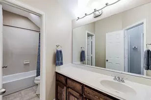 2939 Oasis Dr, Little Elm, TX 75068 - Photo 26