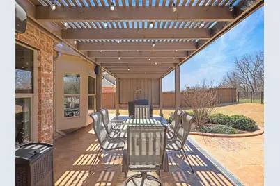 2939 Oasis Drive, Little Elm, TX 75068 - Photo 34