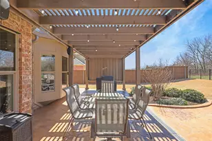 2939 Oasis Dr, Little Elm, TX 75068 - Photo 34