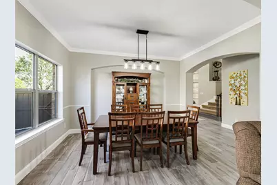 2939 Oasis Drive, Little Elm, TX 75068 - Photo 14