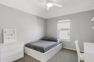 2939 Oasis Dr, Little Elm, TX 75068 - Photo 28