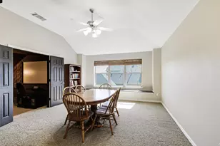 2939 Oasis Dr, Little Elm, TX 75068 - Photo 30