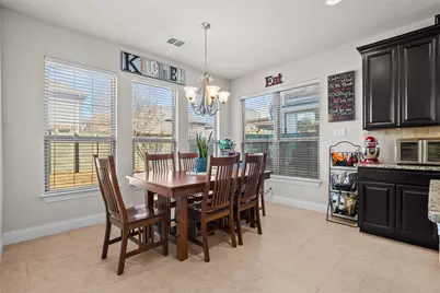 1416 9th Street, Argyle, TX 76226 - Photo 10