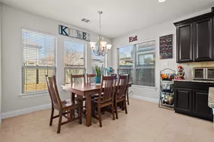 1416 9th St, Argyle, TX 76226 - Photo 10