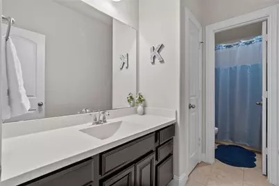 1416 9th Street, Argyle, TX 76226 - Photo 20