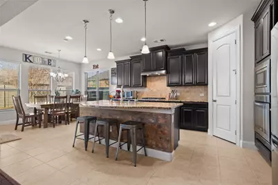 1416 9th Street, Argyle, TX 76226 - Photo 8