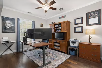 1416 9th Street, Argyle, TX 76226 - Photo 4