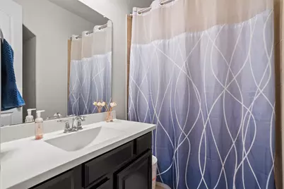 1416 9th Street, Argyle, TX 76226 - Photo 22