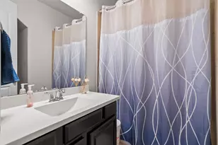 1416 9th St, Argyle, TX 76226 - Photo 22