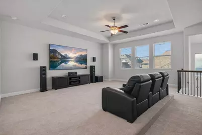 1416 9th Street, Argyle, TX 76226 - Photo 14