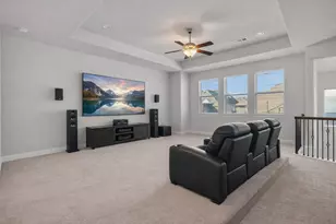 1416 9th St, Argyle, TX 76226 - Photo 14