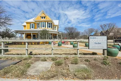 1416 9th Street, Argyle, TX 76226 - Photo 34