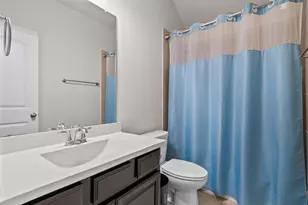 1416 9th St, Argyle, TX 76226 - Photo 24