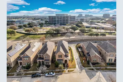 3019 Ivy Hill Lane, Irving, TX 75063 - Photo 32
