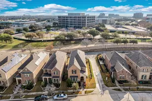 3019 Ivy Hill Ln, Irving, TX 75063 - Photo 32