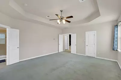 3019 Ivy Hill Lane, Irving, TX 75063 - Photo 14