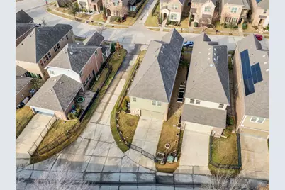 3019 Ivy Hill Lane, Irving, TX 75063 - Photo 36