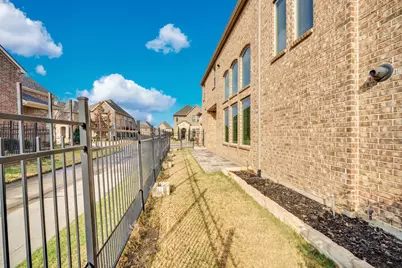 3019 Ivy Hill Lane, Irving, TX 75063 - Photo 26