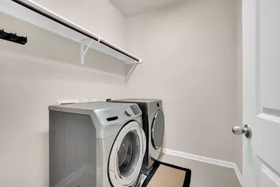 3019 Ivy Hill Lane, Irving, TX 75063 - Photo 22