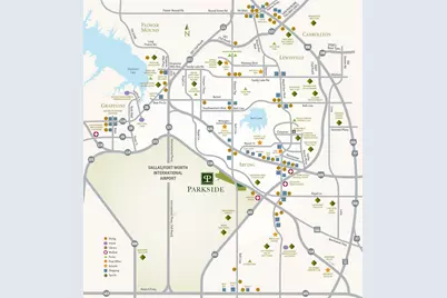 3019 Ivy Hill Lane, Irving, TX 75063 - Photo 38