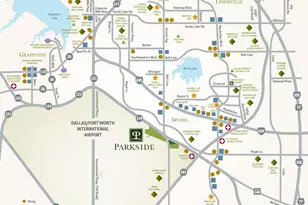 3019 Ivy Hill Ln, Irving, TX 75063 - Photo 38