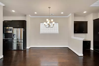 3019 Ivy Hill Lane, Irving, TX 75063 - Photo 8