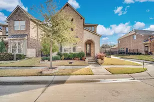 3019 Ivy Hill Ln, Irving, TX 75063 - Photo 28