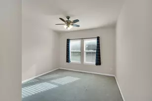 3019 Ivy Hill Ln, Irving, TX 75063 - Photo 20