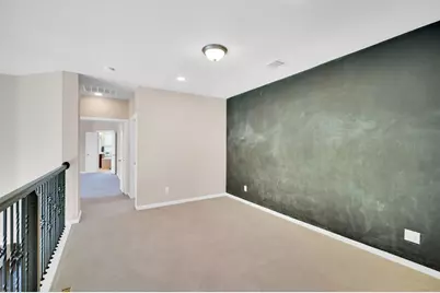 3019 Ivy Hill Lane, Irving, TX 75063 - Photo 12