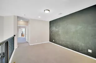 3019 Ivy Hill Ln, Irving, TX 75063 - Photo 12