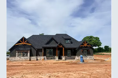 122 Guynell Ridge, Decatur, TX 76234 - Photo 1